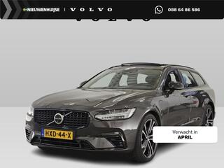 volvo-v90-2.0-t8-plug-in-hybrid-awd