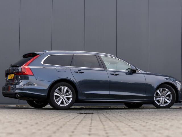 Volvo V90 2.0 D3 Inscription