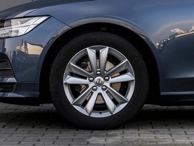 Volvo V90 2.0 D3 Inscription