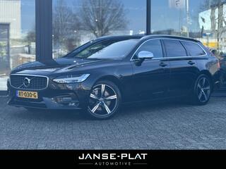 volvo-v90-2.0-t5-r-design-wegr.trek