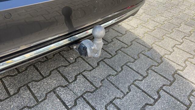 Volvo V90 2.0 T6 AWD R-Design - Pano - Trekhaak - Harman/Kardon