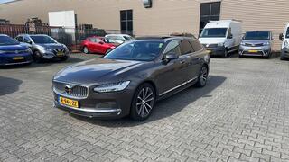 volvo-v90-2.0-t6-awd-r-design---pan