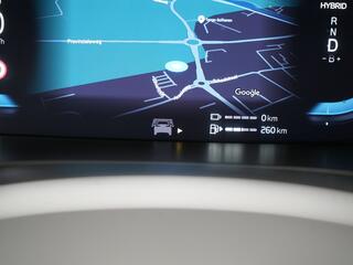 volvo-v90-t8-awd-inscription-exclus