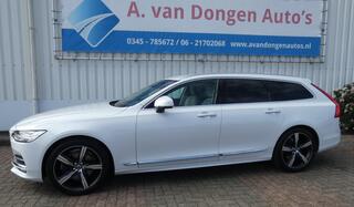 volvo-v90-2.0-t5-inscription,benw,a