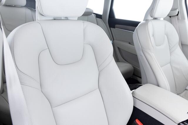 Volvo V90 2.0 T6 Recharge AWD Core Bright PHEV Long Range | ? 1e Eigenaar | .