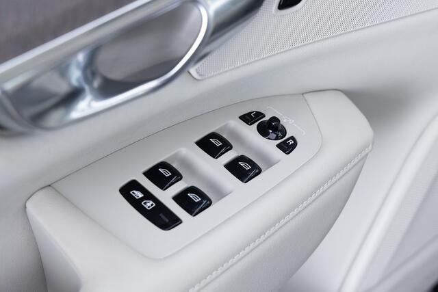 Volvo V90 2.0 T6 Recharge AWD Core Bright PHEV Long Range | ? 1e Eigenaar | .