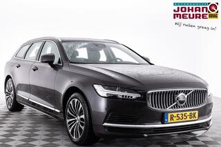 volvo-v90-2.0-t6-recharge-awd-core-