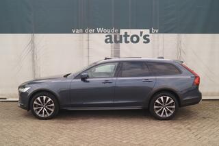 volvo-v90-cross-country-2.0-b5-250p