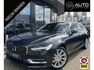 volvo-v90-2.0-t8-awd-inscription--