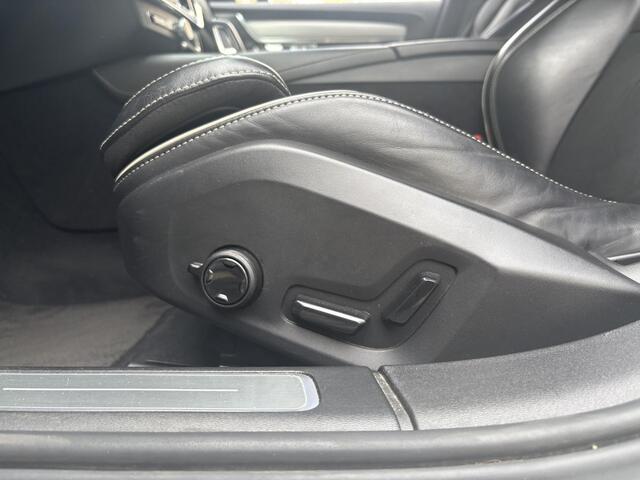 Volvo V90 2.0 T8 AWD Inscription Exclusive