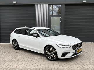 volvo-v90-2.0-t8-awd-inscription-ex