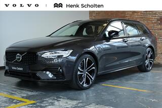 volvo-v90-t8-plug-in-hybrid-awd-ult
