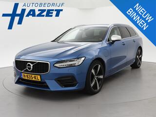 volvo-v90-2.0-t8-awd-390-pk-r-desig