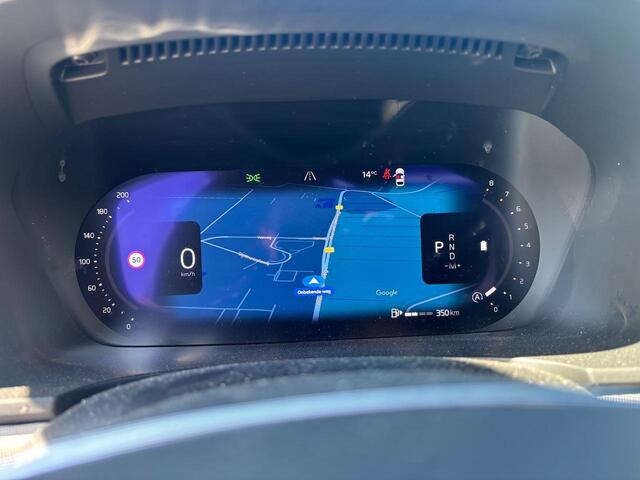 Volvo V90 B4 Plus Bright | Panoramadak | Harman Kardon | Memory | Trekhaak |