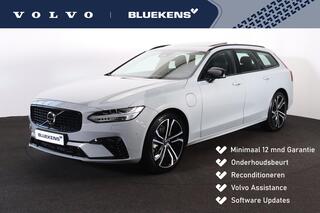 volvo-v90-t8-recharge-awd-ultra-dar