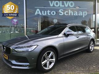 volvo-v90-2.0-d4-momentum-intro-lin