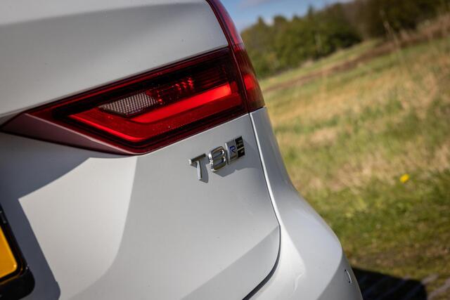 Volvo V90 2.0 T8 AWD R-Design Bowers&Wilkins Panoramadak