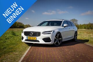 volvo-v90-2.0-t8-awd-r-design-bower