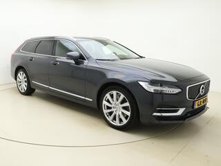 volvo-v90-t8-390pk-awd-inscription-