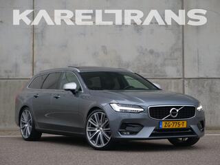 volvo-v90-2.0-t5-r-design--panoram