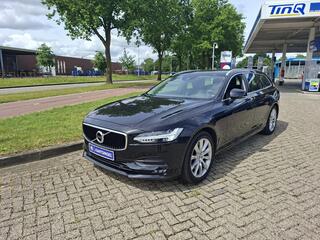 volvo-v90-2.0-t4-momentum-dealer-on