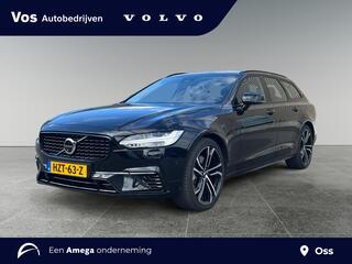 volvo-v90-2.0-t8-plug-in-hybrid-awd