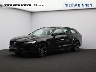 volvo-v90-2.0-t8-plug-in-hybrid-awd