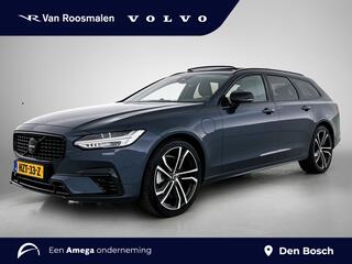 volvo-v90-2.0-t8-awd-ultra-dark--t
