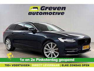 volvo-v90-2.0-t5-90th-anniversary-e