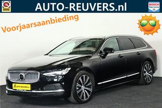 volvo-v90-2.0-t6-plug-in-hybrid-awd