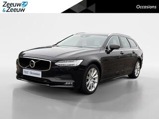volvo-v90-2.0-t4-momentum--leder-