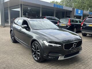 volvo-v90-cross-country-2.0-t6-awd-