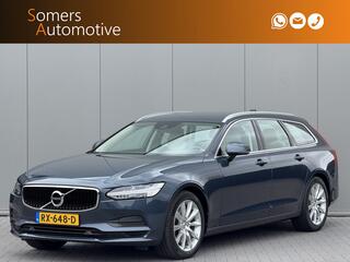 volvo-v90-2.0-t5-90th-anniversary-e