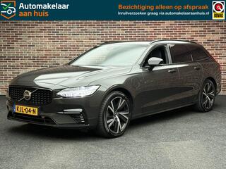 volvo-v90-2.0-t6-awd-r-design-h-k-c