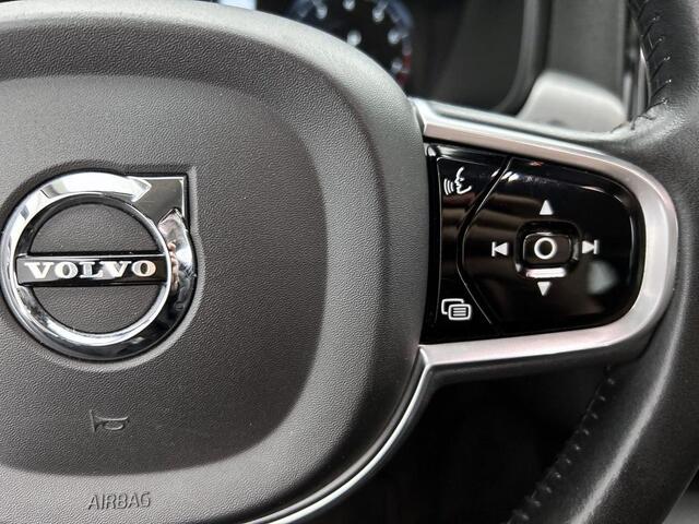 Volvo V90 2.0 T5 Momentum