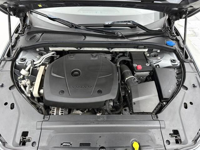 Volvo V90 2.0 T5 Momentum