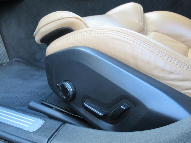 Volvo V90 2.0 T4 Inscription | Cruise control adaptief | Camera | Standkachel | Trekhaak | Apple Carplay/Android Auto