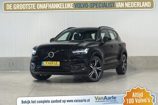 volvo-xc40-t4-aut.-r-design-standka