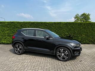 volvo-xc40-t5-recharge-insription-l