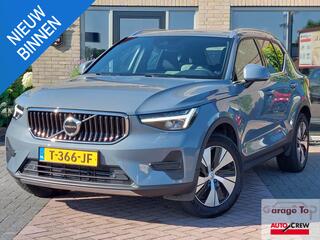 volvo-xc40-1.5-t4-recharge-core-bri