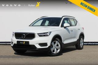 volvo-xc40-t2-129pk-automaat-moment