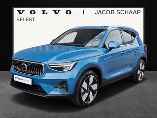 volvo-xc40-t4-recharge-ultimate-bri