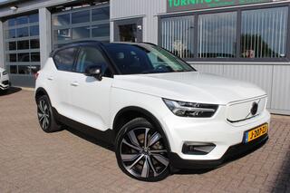 volvo-xc40-recharge-p8-awd-r-design