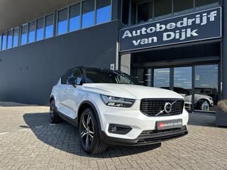 volvo-xc40-1.5-t5-recharge-r-design
