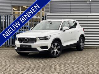volvo-xc40-t4-inscription--carplay
