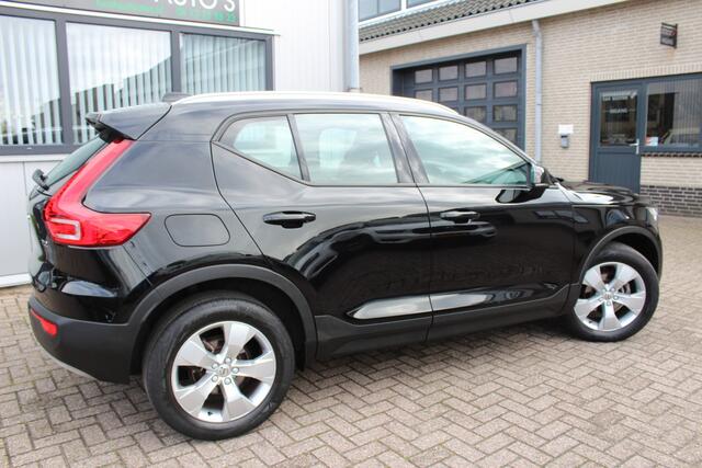 Volvo XC40 1.5 T2 Business Pro Blis | Keyless | Adaptive Cr