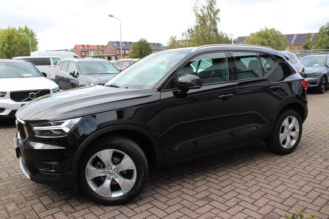 Volvo XC40 1.5 T2 Business Pro Blis | Keyless | Adaptive Cr