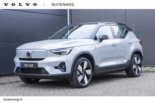volvo-xc40-single-motor-extended-ra