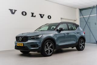 volvo-xc40-t5-twin-engine-plug-in-h