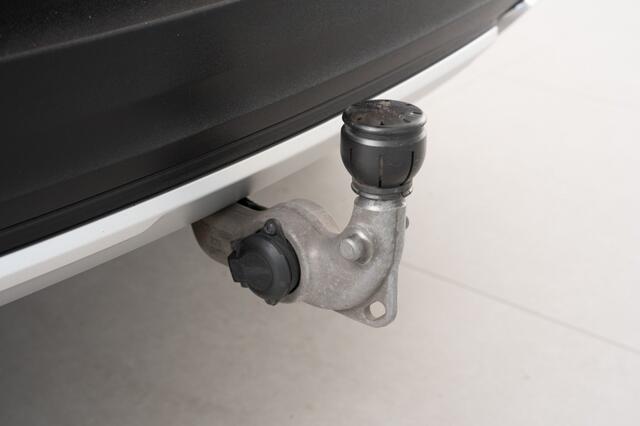 Volvo XC40 T5 Twin Engine Plug-in Hybrid Inscription
